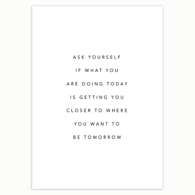 

Океанский пейзаж, холст, постер, скандинавский стиль, пляж, розовый автобус, настенная живопись, украшение, картина, скандинавский домашний декор 21x30cm No Frame