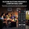 AKB75095308 For LG Smart LCD TV Remote Control Universal LG Series Remote Control