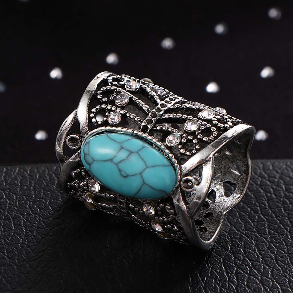 Temperament Daisy Elegant Flower Clothing Accessory Women Brooches Pearl Scarf Buckle Shawl Buckle