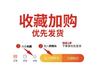 New oil painting literary and retro small square scarf fashion professional scarf decorative headband streamer multi-functional shawl silk scarf