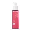 mise en scène Perfect Serum 80ML (Original/Styling/Hydrating/Reach)