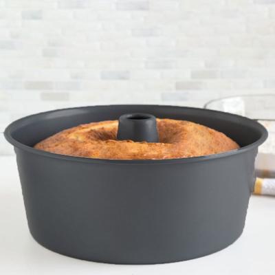 Yemek Pişirme & Tava – Ekmek pişirme tavaları
