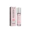 Parfumerie – Parfumuri