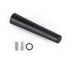 Antena de rádio aérea 65202296772 para Mini R50 R52 R53 R55 R56 F54 F55 F56 F57