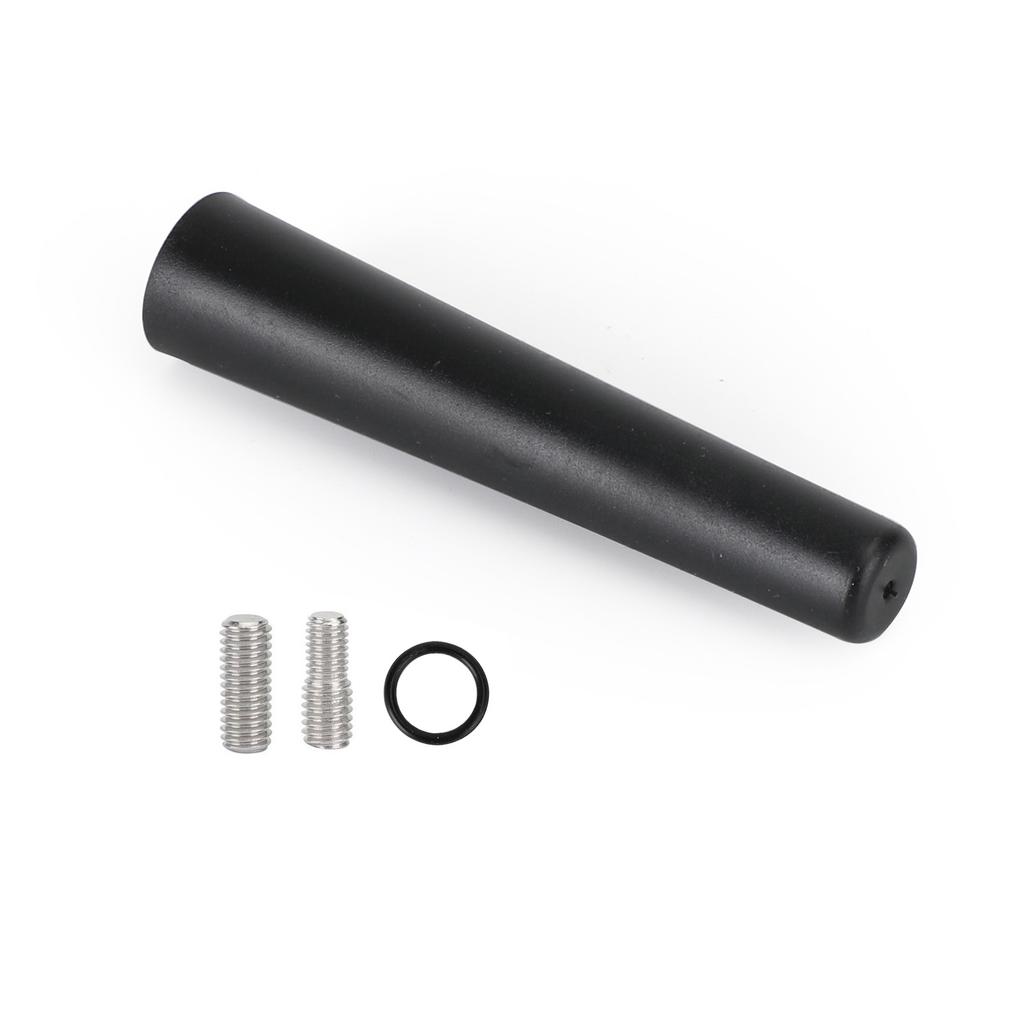 Antena de rádio aérea 65202296772 para Mini R50 R52 R53 R55 R56 F54 F55 F56 F57