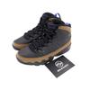 Air 9 Retro Olive Concord Men's Retro Sneakers CT8019-034