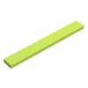 Non-Toxic 1000Pcs Bulk Building Blocks Figure Bricks Smooth 1X8 10Colors Educational Creative Toy For Children Size Compatible With 4162