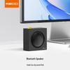 Recci RSK-W46 Portable Bluetooth Speaker