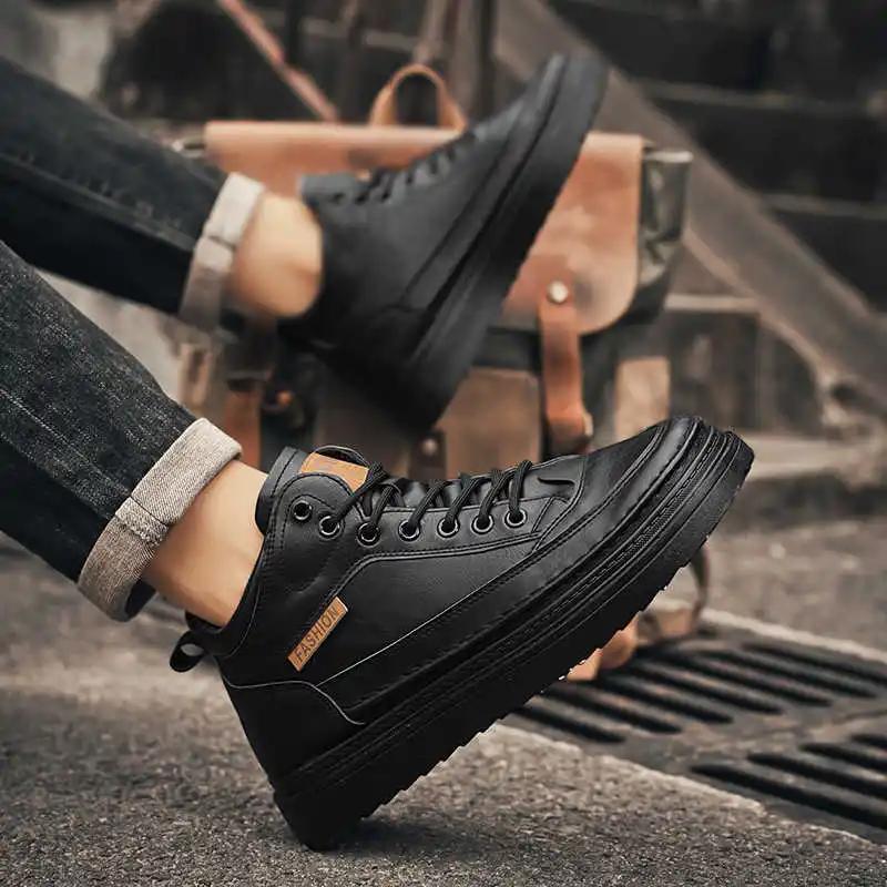 Anti Slip Non-slip Beige Boots Women Skateboarding Sneakers For Women Luxury Women Shoes On Offer Sports Joggings Shoses