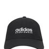 Adidas Hat Dad Cap Seersucker