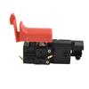 Brand New For On-off Rotory Hammer For Bosch GBH2-26DE GBH2-26DFR GBH 2-26E Replacement Tools AC220V Accessory FREE POST