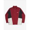 Fila Spring Popular Clothing Jkg1102xpog1205x