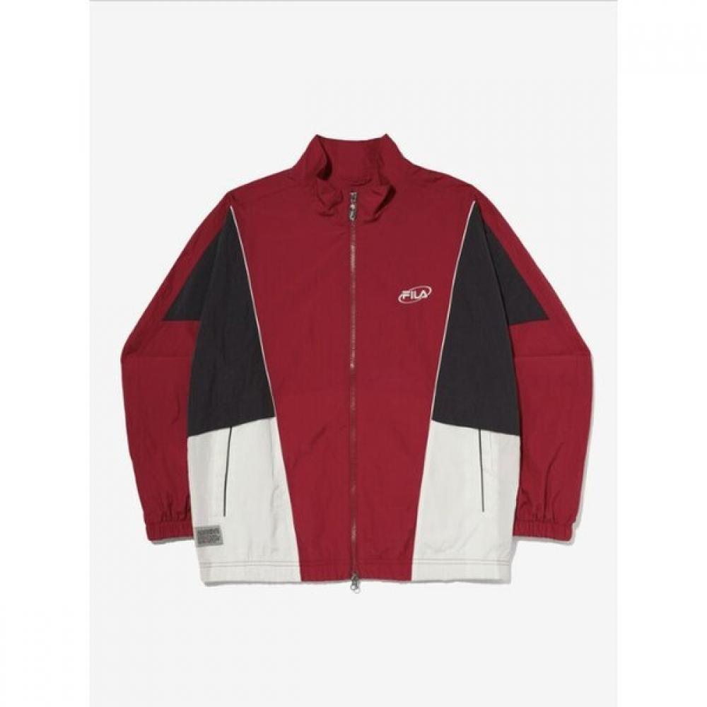 Fila Spring Popular Clothing Jkg1102xpog1205x