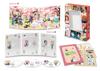 Miss Dragon Maid S BOX Kobayashi's Blu-ray (No Bonus) [Blu-ray]