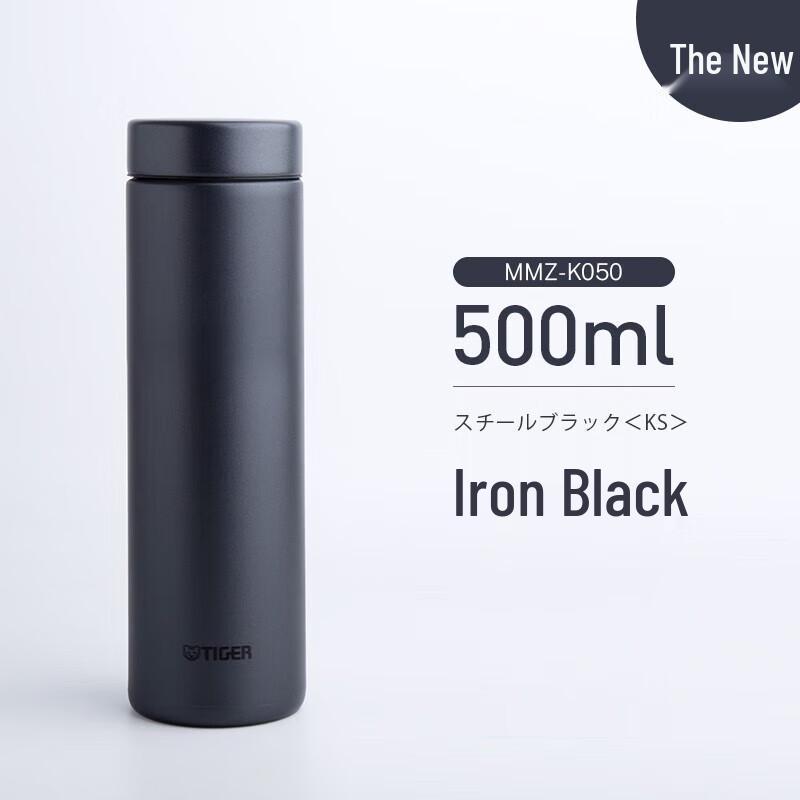 Tiger MMZ-K Dream Gravity Ultralight Stainless Steel Thermos