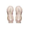(WMNS) ASICS Novablast 3 'Fawn Mineral Beige' Women's 1012B288-702