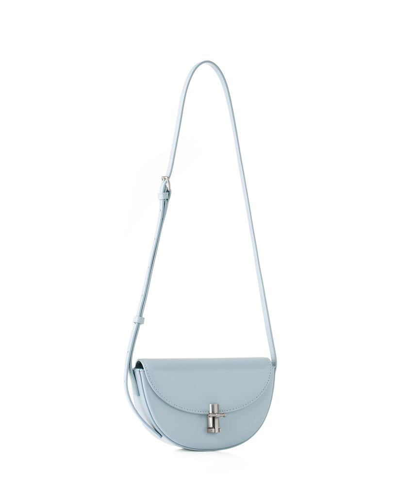 Rainbee Ark Bag_ Light Blue