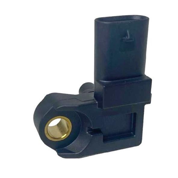 Manifold Pressure MAP Sensor Fits OEM#13627804742  BMW 2014-2018 Diesel