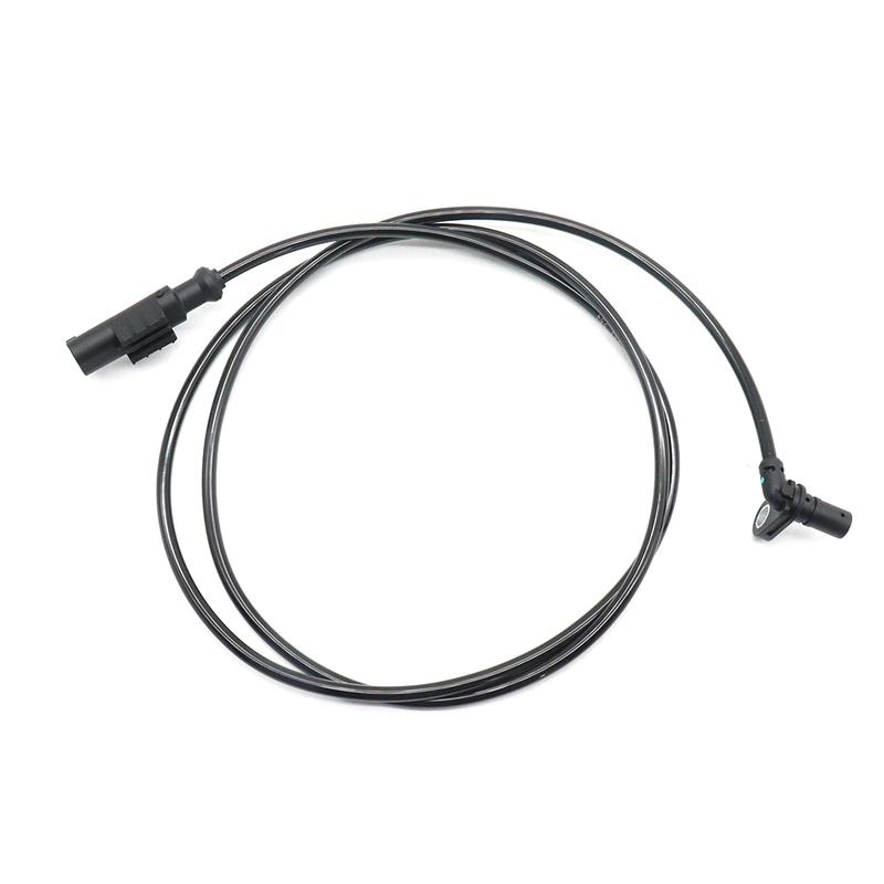 For KTM Duke250 Duke390 Duke200 Duke790 ADV RC390 Motocycle Accessories ABS Front Rear Wheel Speed Sensor