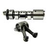 Motorcycle ATV Engine Accessories Camshaft Tappet Shaft & Rocker Arm For Polaris SPORTSMAN 500 2X4 4X4 450 Ranger 400 ATP 500