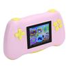 2.4 Inch Children Digital Camera Camera Photography Story Teller Music Player Toy