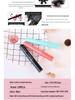Lameila 3-Color Long-lasting Mascara - Natural Lengthening, Volumizing, Waterproof, Curling, Smudge-proof.