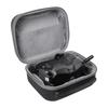 Portable Storage Bag Suitcase Handheld Protective Case RC Drone Accessories Carrying Handbags Protection for DJI Avata Goggles 2