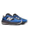 New Balance Wrpd Runner Sneakers uWrpdtbk Blue