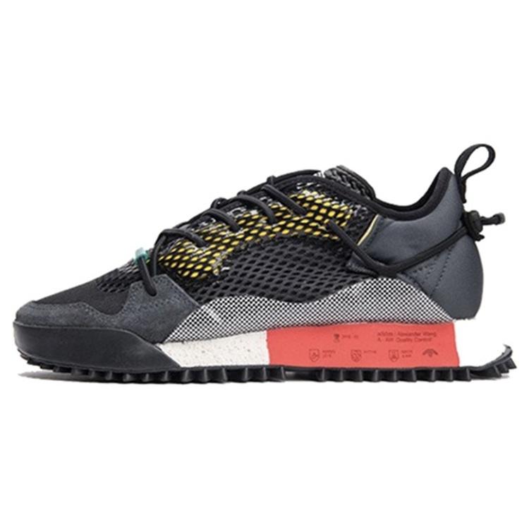 Adidas Alexander Wang x Reissue Run
