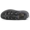 WK450 SANDAL Double K4 Hundred Fifty Sandals 1028924 Cm [Keen] Men's BLACK/BLACK 27.0