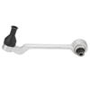 Front Lower Control Arm Right Passenger Side 31121141718 Replacement for 1 3 Series X1