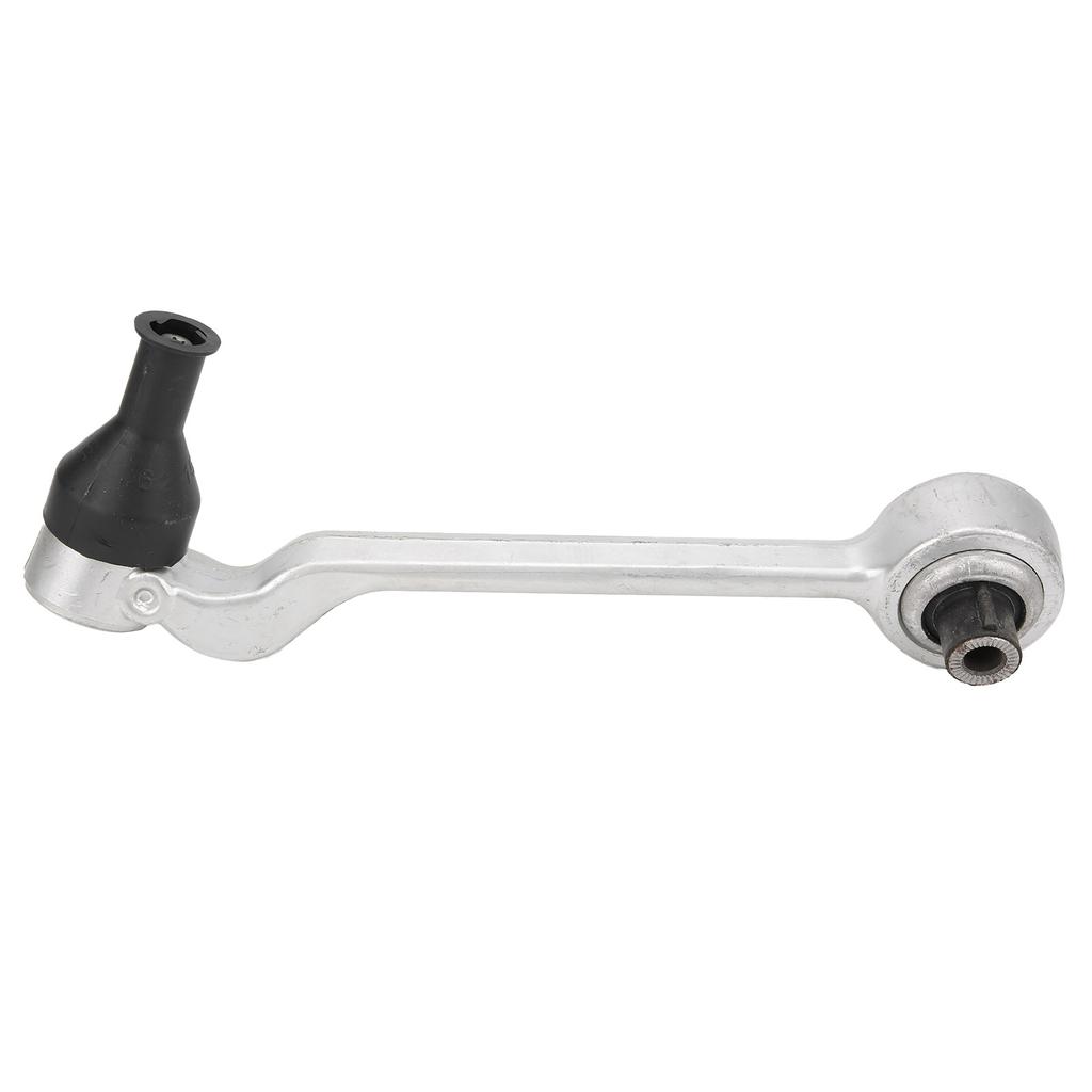 Front Lower Control Arm Right Passenger Side 31121141718 Replacement for 1 3 Series X1