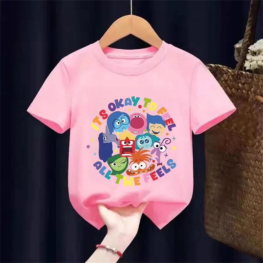 Modisches Herren-T-Shirt Cartoon Anime 3D-Druck Herren Kurzarm-T-Shirt Locker Lässig Sommer Outdoor Herren und Damen T-Shirts Tops