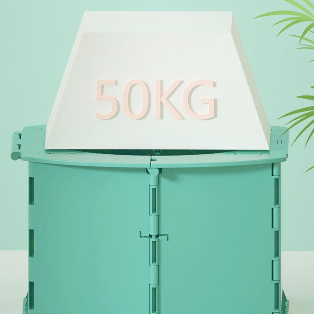 Toddler Potty Training Toilet Travel Potty Seat Portable Emergency Mobile Toilet in Car for Car Outdoor Camping Travel Park