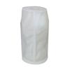 Diamond Shape Pillar Candle Silicone Mould DIY Candles Resin Mold Baking Moulds