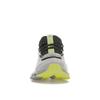 ON Cloudnova Pearl Zest Men Sneakers Purple 26.98313