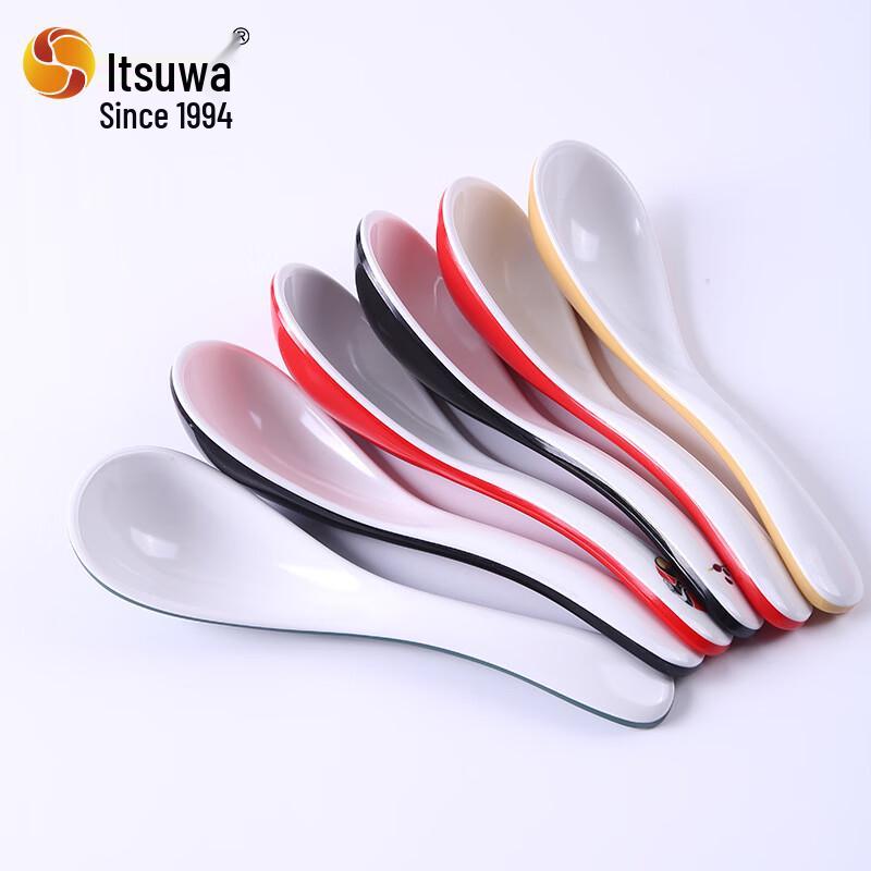 Wuhe Melamin Imitat Porzellan Knochenplatte