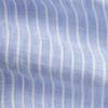 Polo Ralph Lauren Striped Linen Long Sleeve Shirt Classic Fit Men shirts 710966140-006