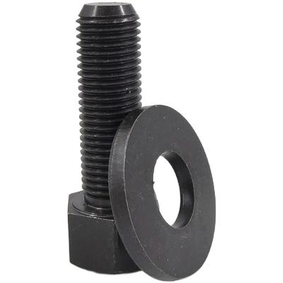 Befestigungsteile – Unterlegscheiben