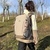 Fengmao Lightweight Hiking Backpack