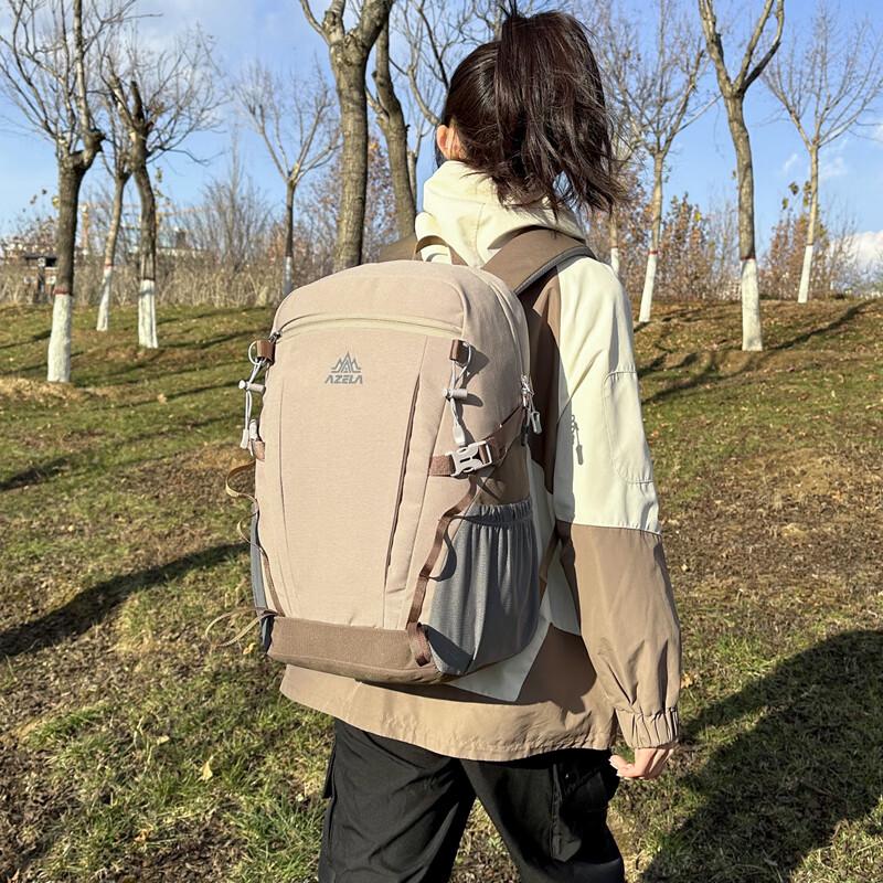 Fengmao Lightweight Hiking Backpack