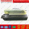 Grooving & Parting Tool Holder KGMR2525M/KGMR2020K