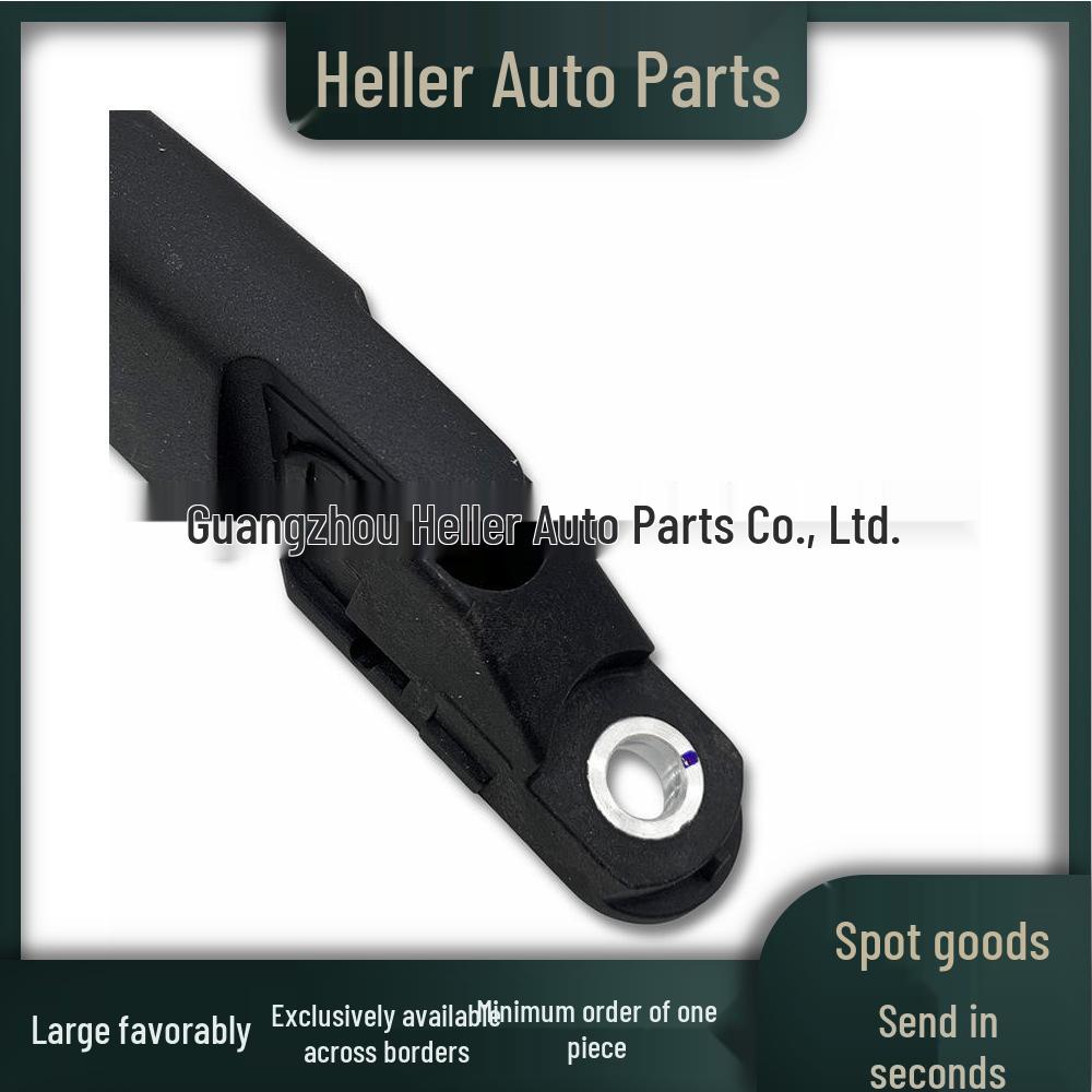 Βραχίονας Πίσω Υαλοκαθαριστήρα A-Class 1648200744 για Mercedes-Benz, Υψηλής Ποιότητας, Σε Απόθεμα