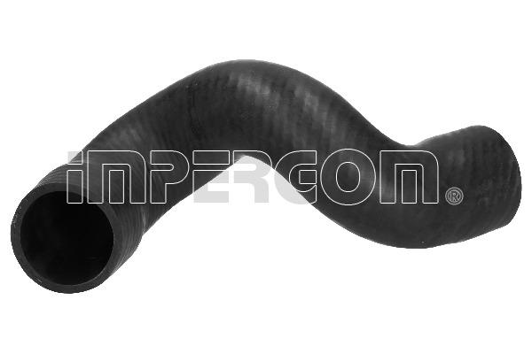 Original Imperium Intake Hose, Air Filter 221931