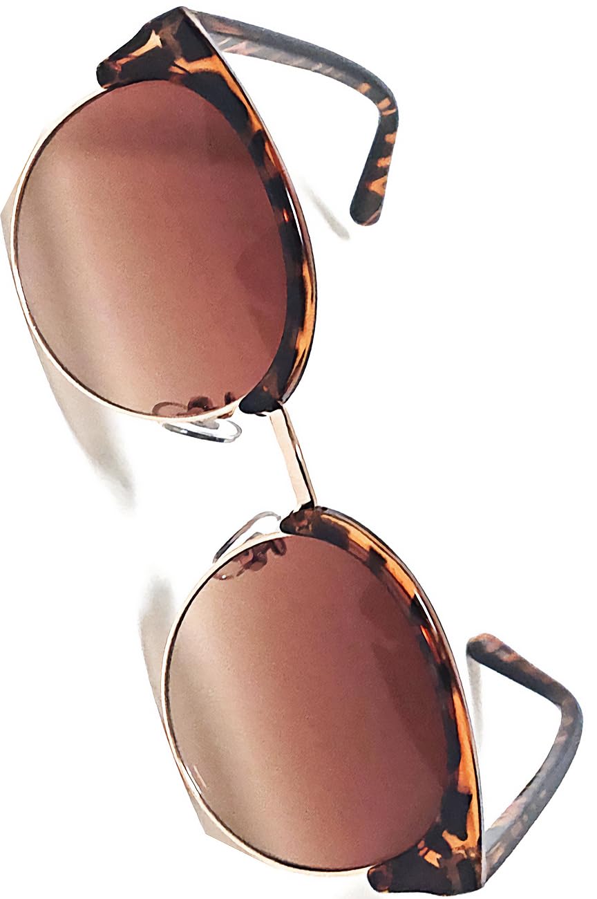 

Bliss Leather Demi x Brown Half Thermont Full для мужчин и Thermont Black Plastic Full Cell Combination Ретро Солнцезащитные очки, Стиль, Оправа, Женские,