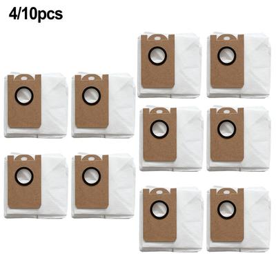 Eternal Home Robot Vacuums Cleaner Dust Bag Cecotec For Conga