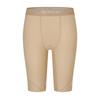 Womens/Ladies Tight Compression Shorts