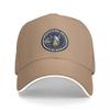 AU Vikings Cap Fashion Casual Baseball Caps Adjustable Hat Hip Hop Summer Unisex Baseball Hats Customizable Polychromatic