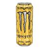 Niemiecki Monster Energy Ultra Gold Bez Cukru 500ml
