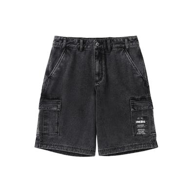 Underdele – Shorts